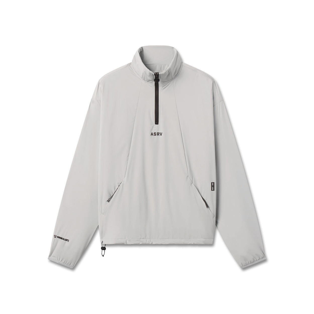 Slate Grey,XS