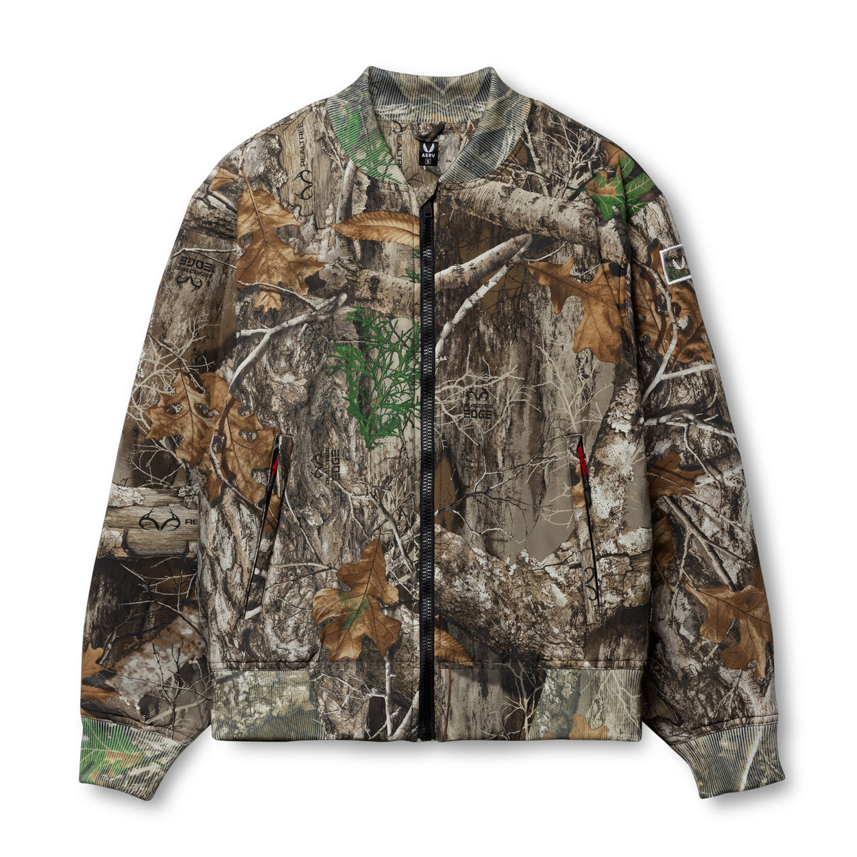 Realtree® Camo,XS