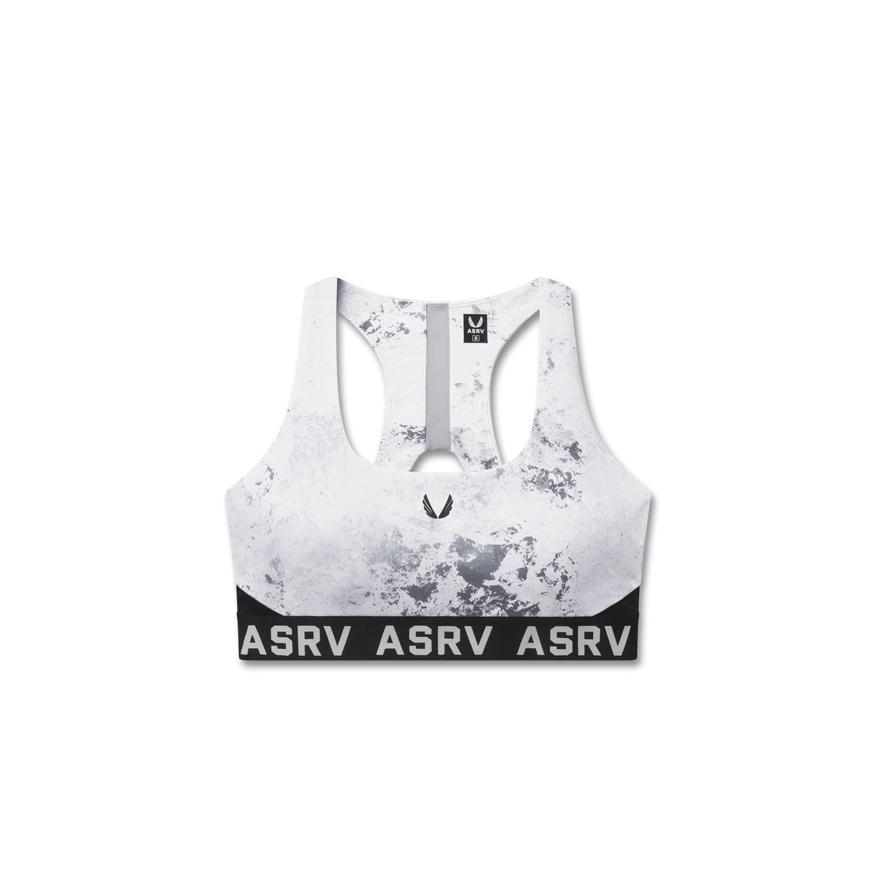 Sedona Snow Camo,XS