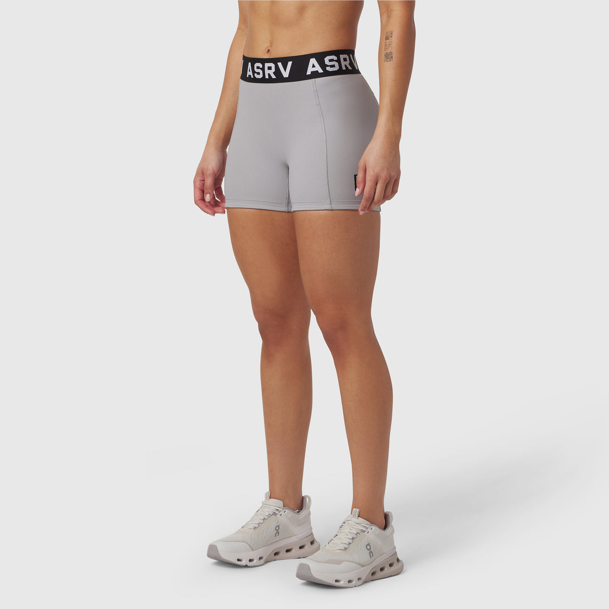 Slate Grey,XS