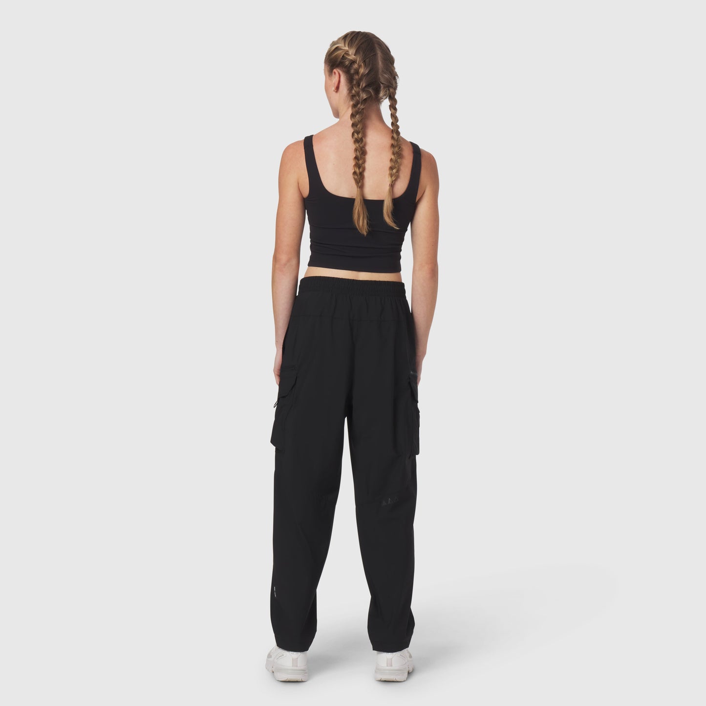 1131. Tetra-Lite® Cargo City Pant Black | ASRV near me