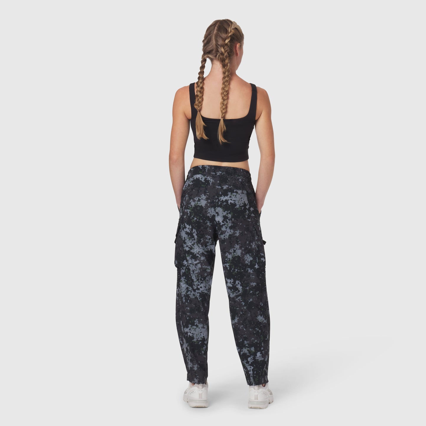 1131. Tetra-Lite® Cargo City Pant Pixel Camo | ASRV sale