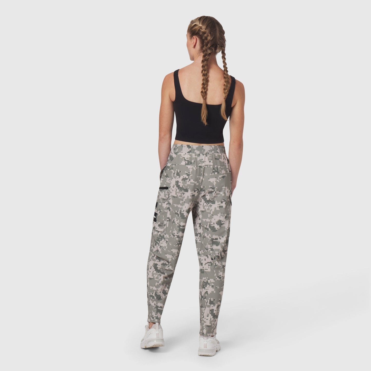 1131. Tetra-Lite® Cargo City Pant Digital Camo | ASRV on sale