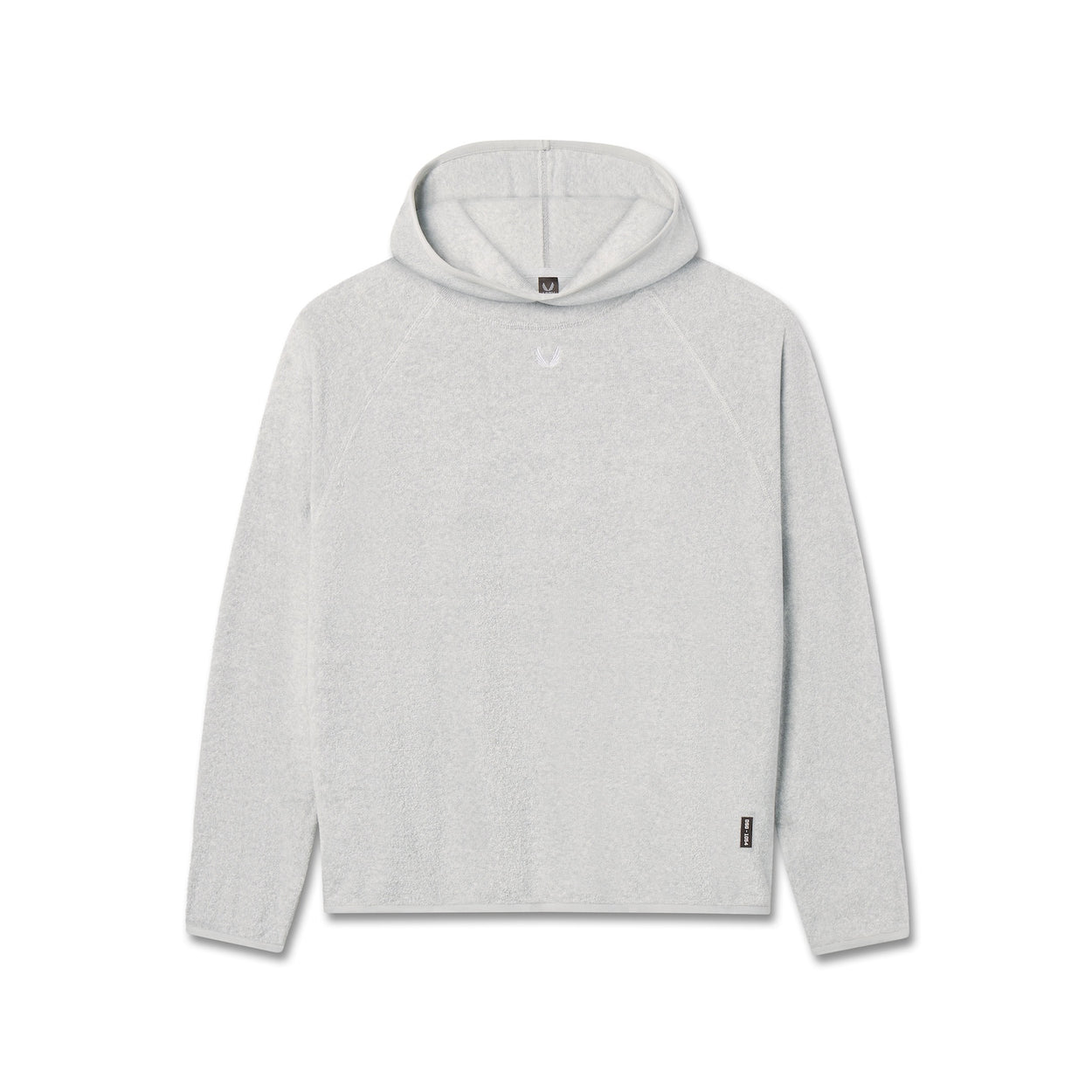 Heather Grey,XS