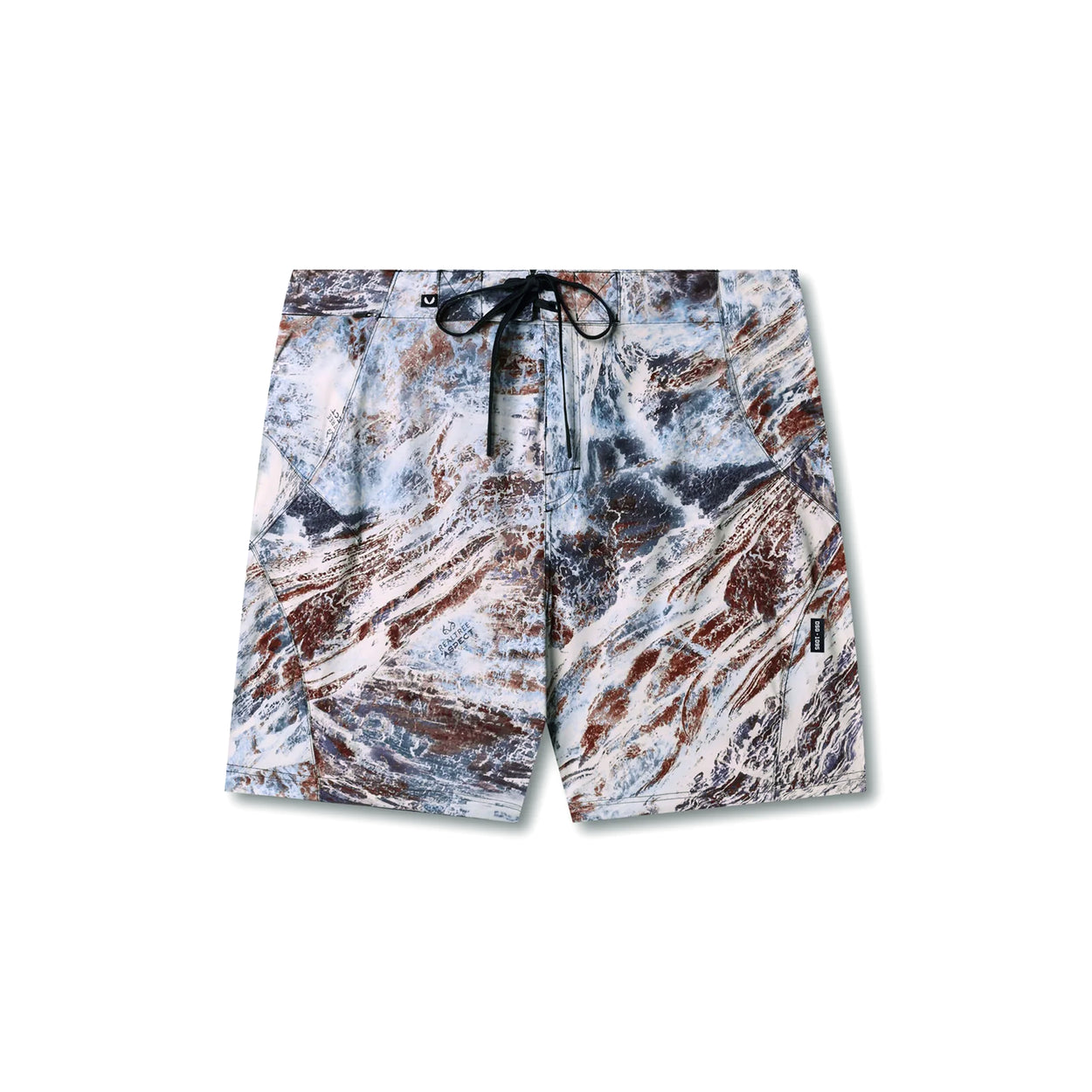 Realtree® Aspect,XS