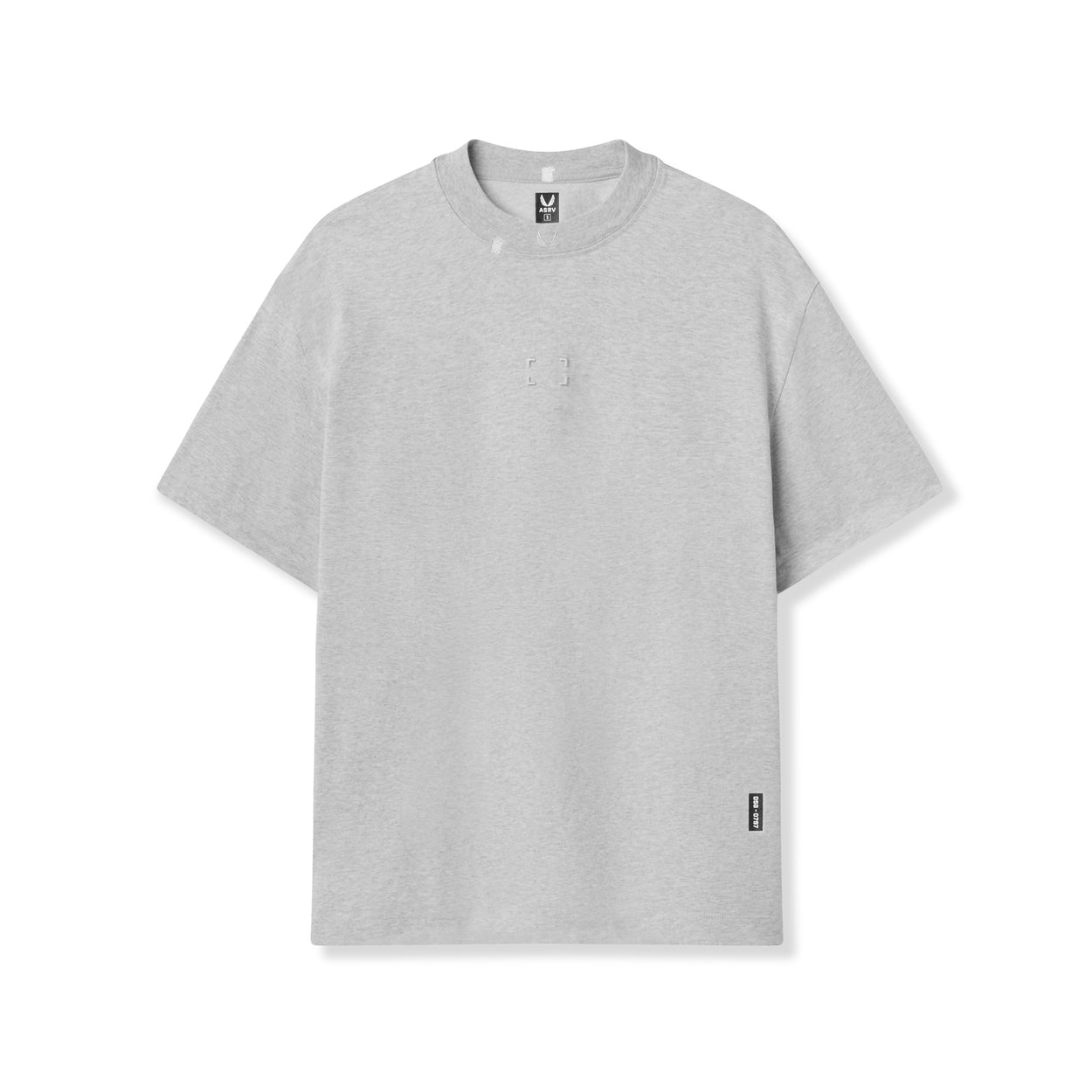 Heather Grey,XS