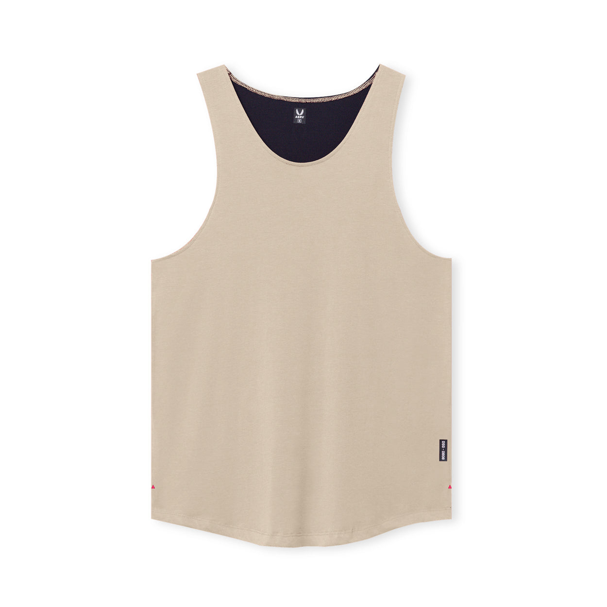 Beige,XS
