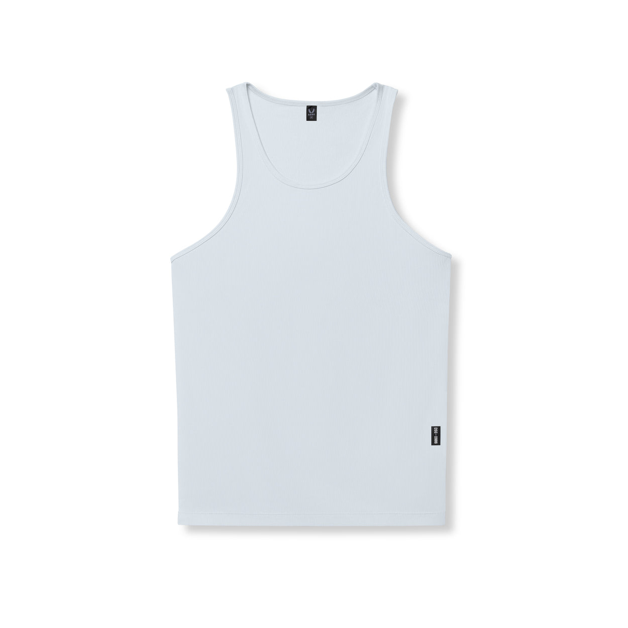 Ice Blue,XS