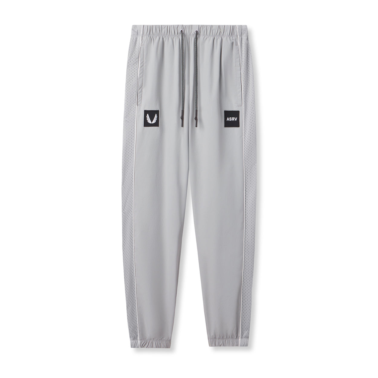 Slate Grey,XS