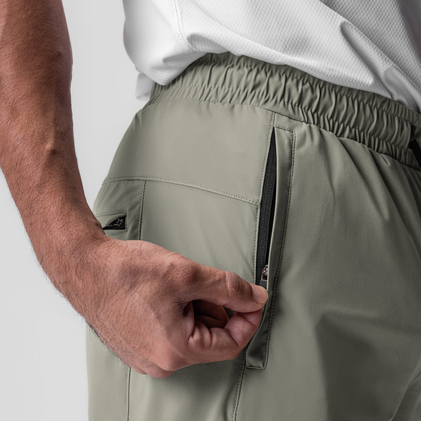 0959. Tetra-Lite® Moto Jogger Sage | ASRV for sale