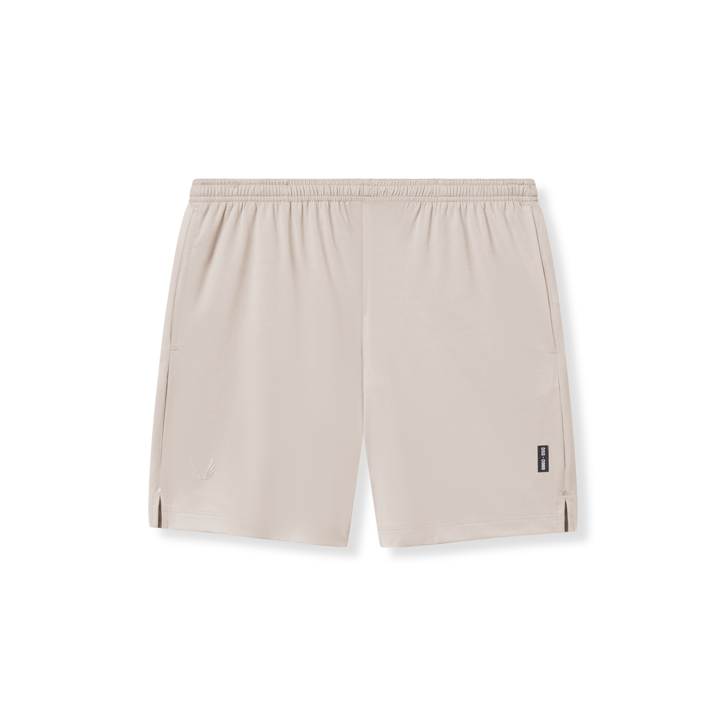 0988. Reversible 2-in-1 Short Chai | ASRV US