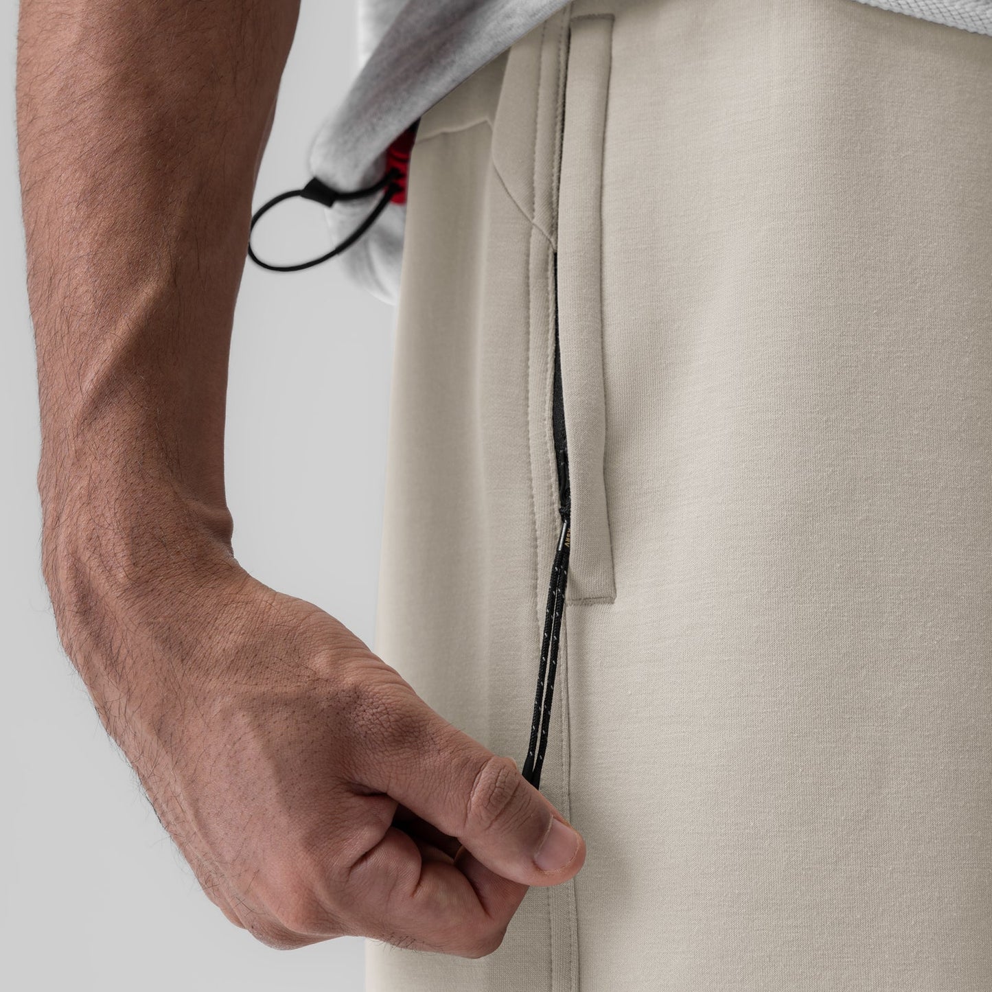 1029. Dri-Core™ Training Short Chai | ASRV Online