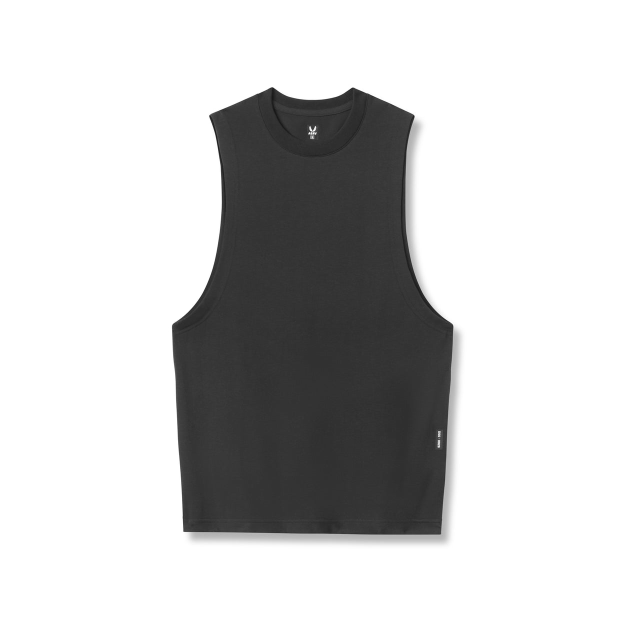 Black,XS