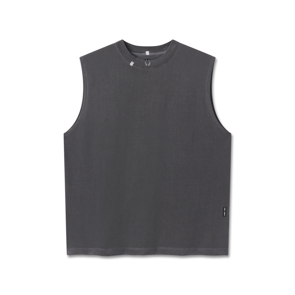 Faded Grey,XS