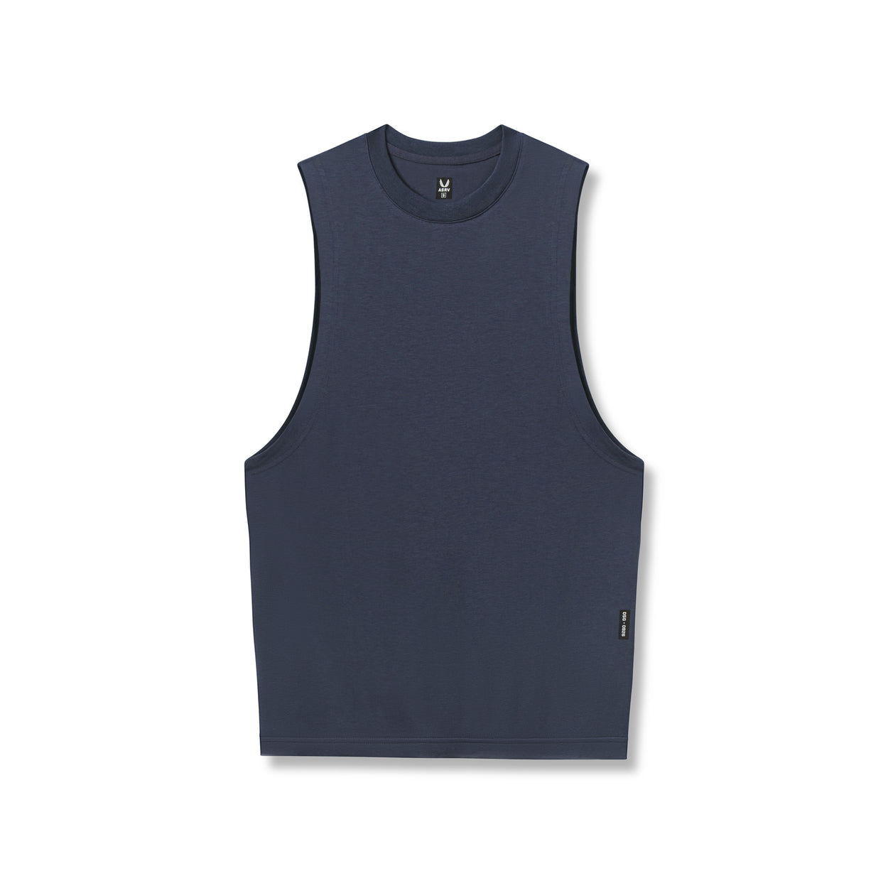 Navy,XS