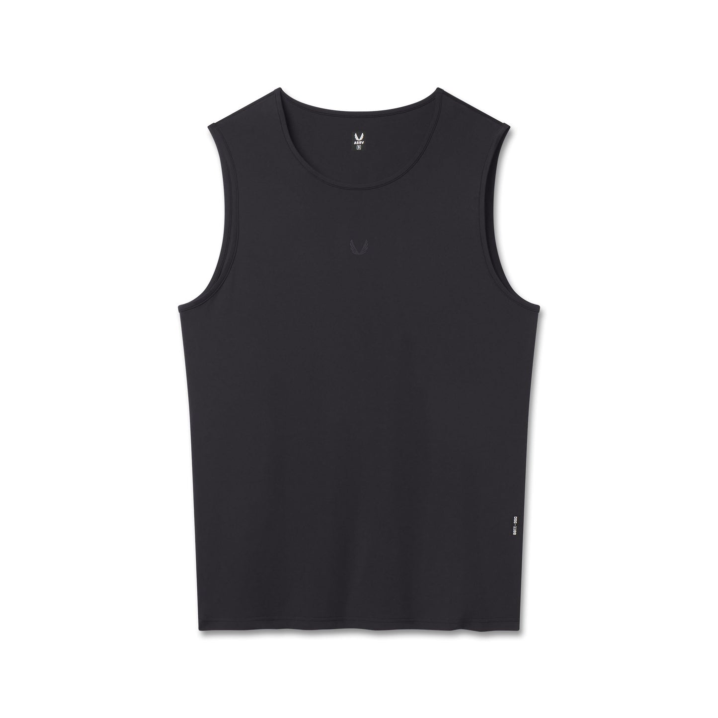 1188. Warpflexx-Lite® Training Tank Black | ASRV for sale