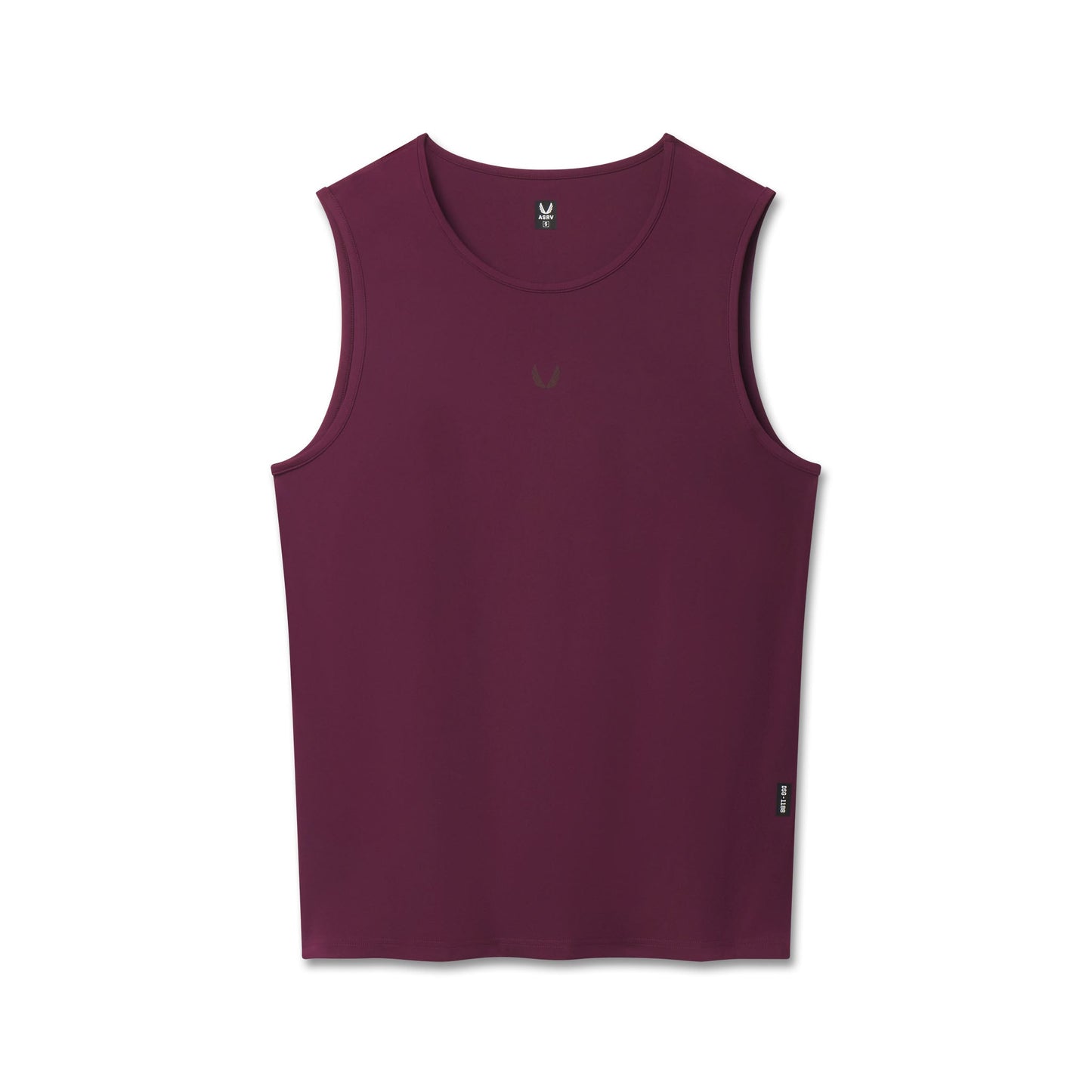 1188. Warpflexx-Lite® Training Tank Merlot | ASRV discount
