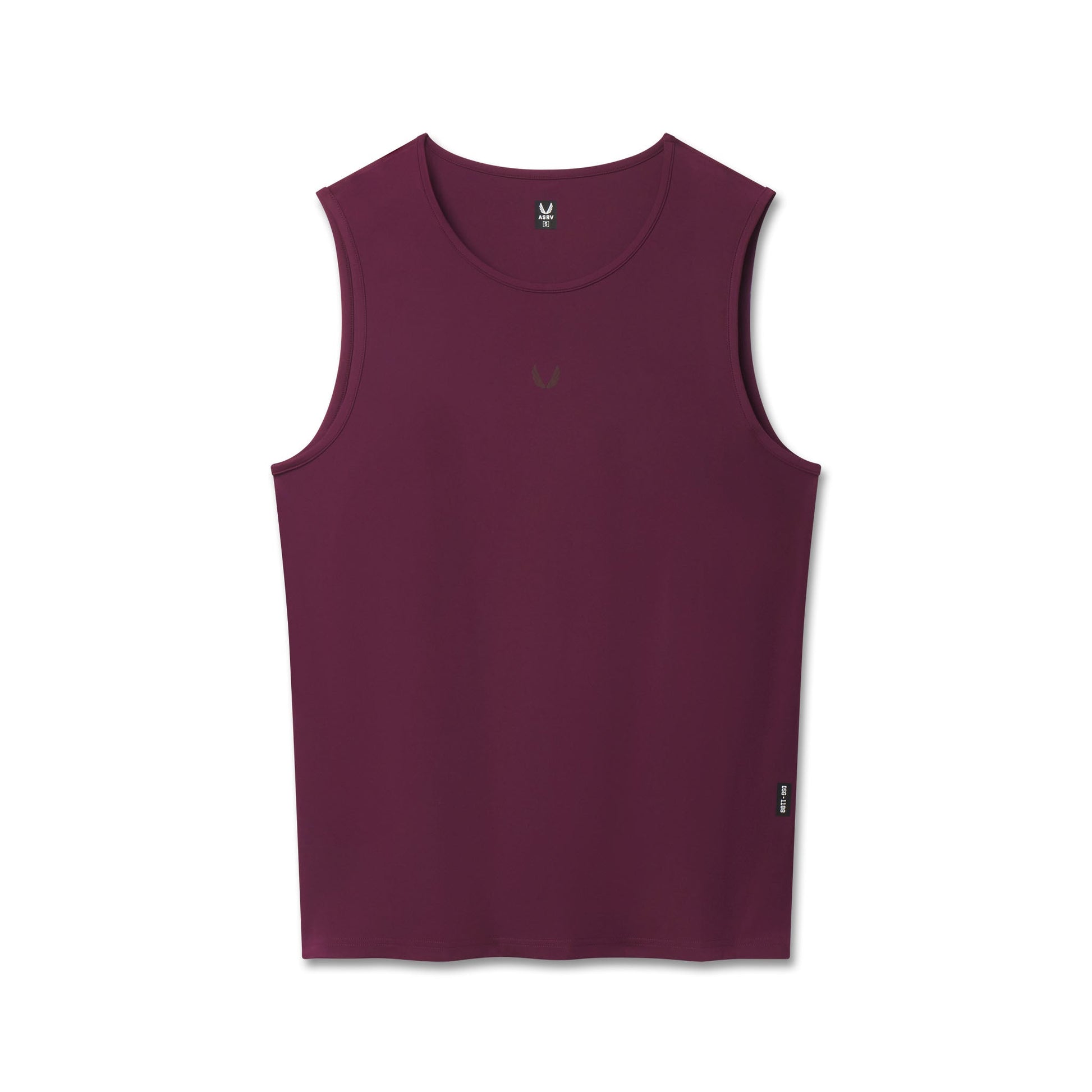 1188. Warpflexx-Lite® Training Tank Merlot | ASRV discount