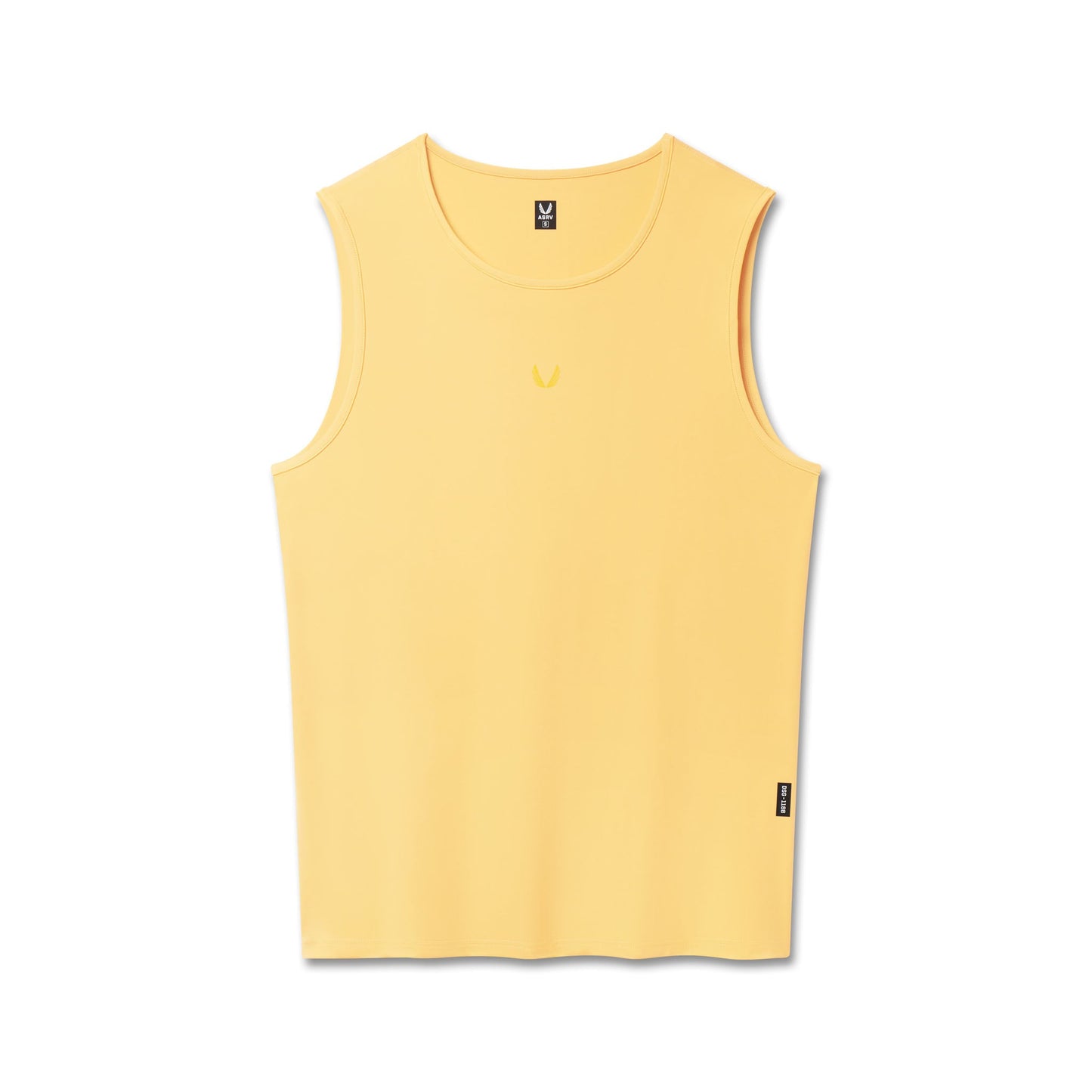 1188. Warpflexx-Lite® Training Tank Amber | ASRV Online