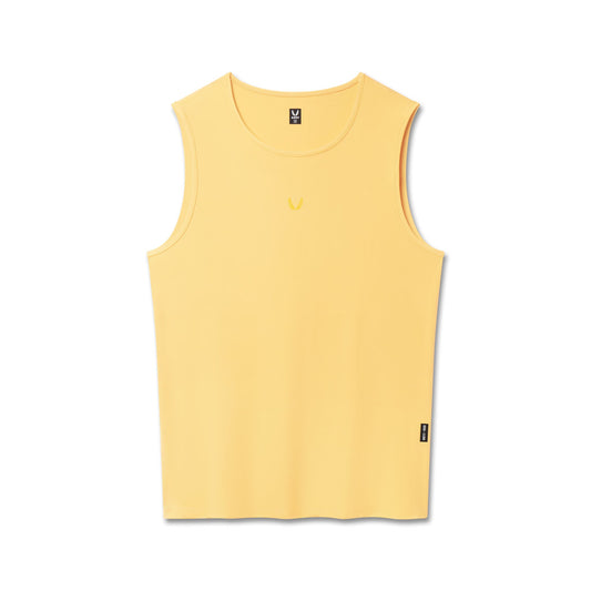 1188. Warpflexx-Lite® Training Tank Amber | ASRV Online