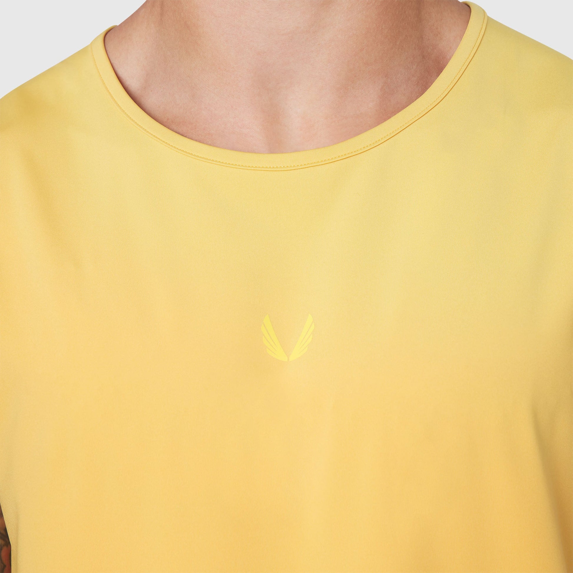 1188. Warpflexx-Lite® Training Tank Amber | ASRV Online