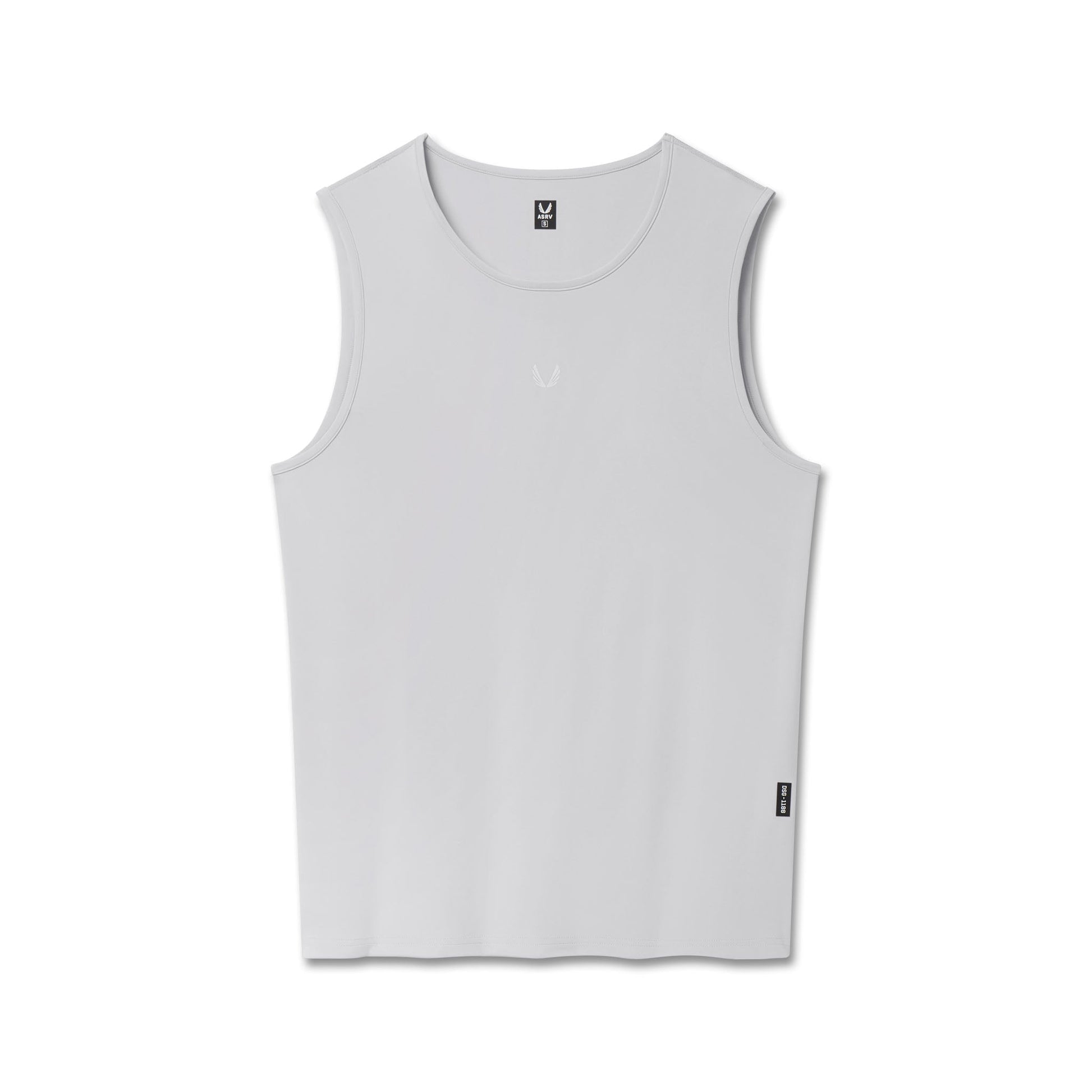 1188. Warpflexx-Lite® Training Tank Slate Grey | ASRV Discount