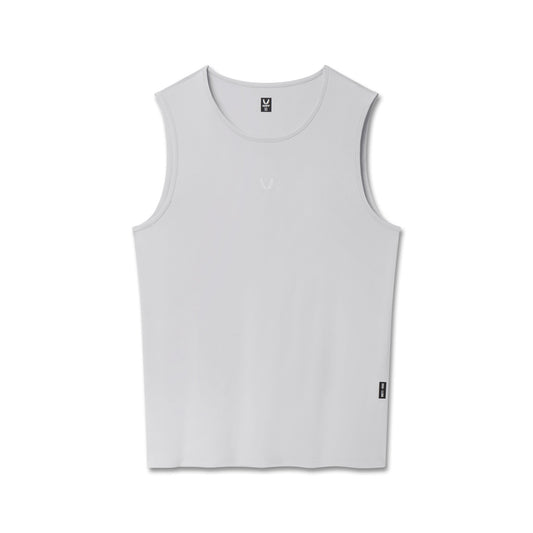 1188. Warpflexx-Lite® Training Tank Slate Grey | ASRV Discount