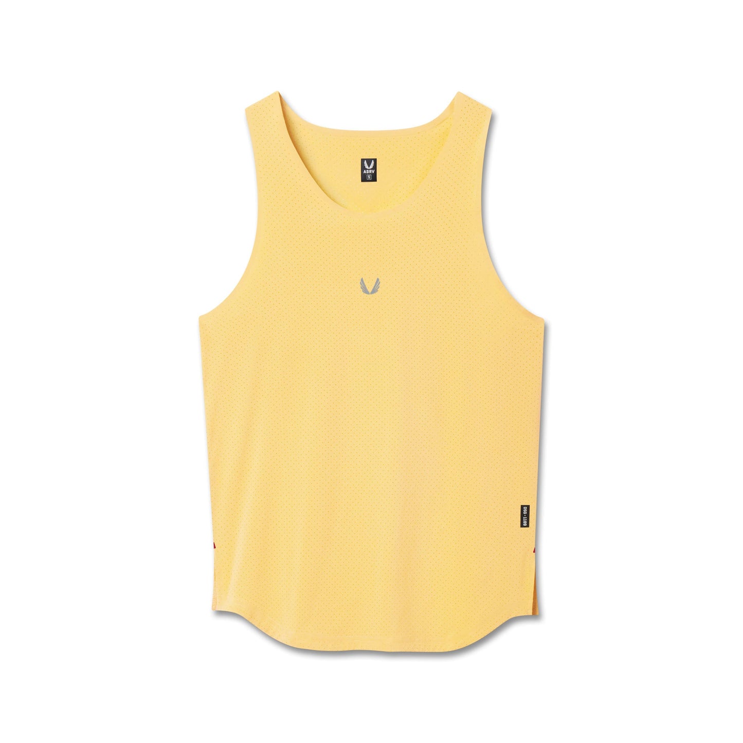 1189. Aerotex™ Perforated Run Tank Amber | ASRV near me