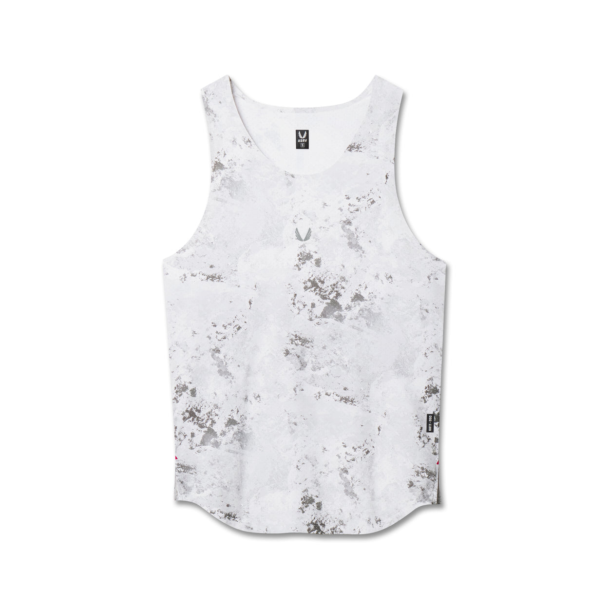 Sedona Snow Camo,XS