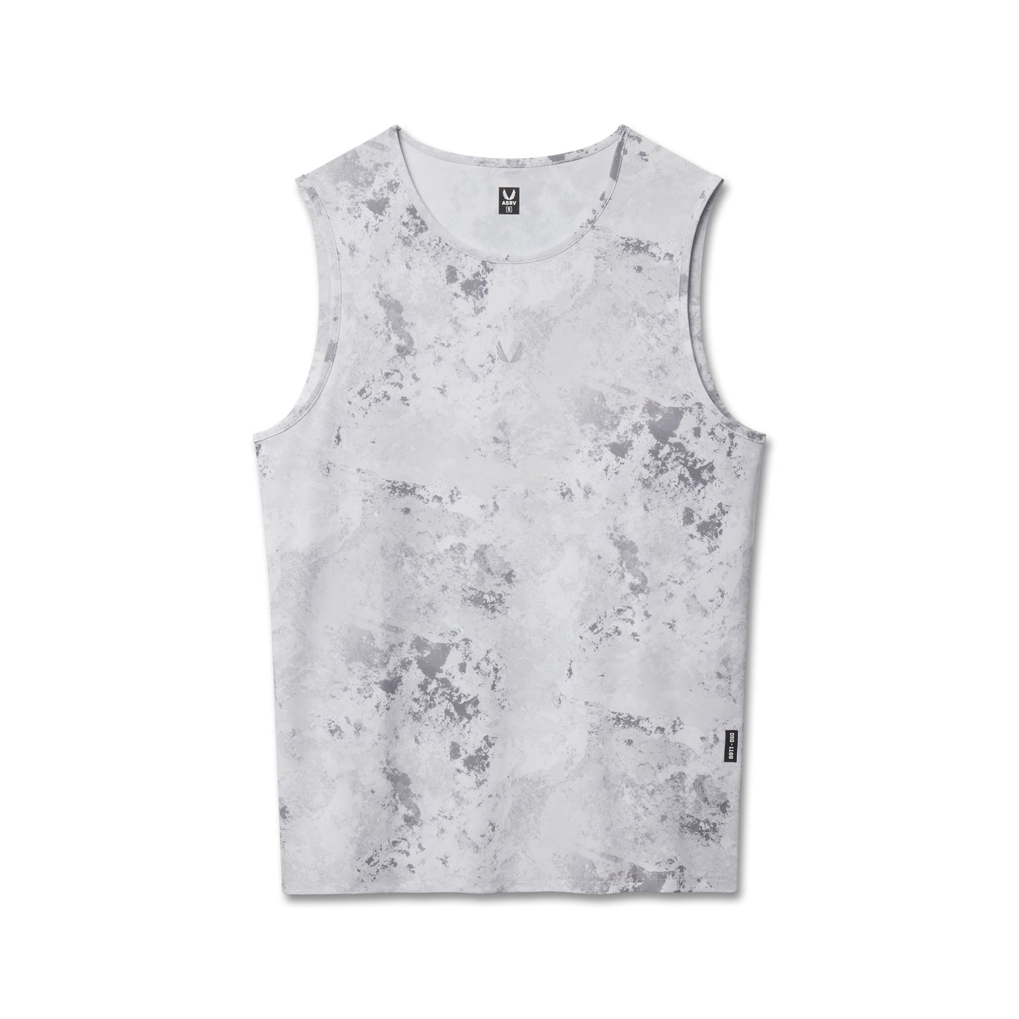 1188. Warpflexx-Lite® Training Tank Sedona Snow Camo | ASRV on sale