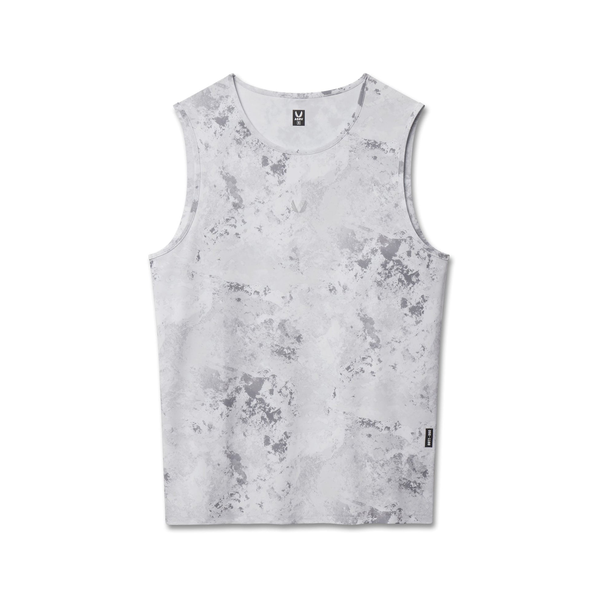 1188. Warpflexx-Lite® Training Tank Sedona Snow Camo | ASRV on sale