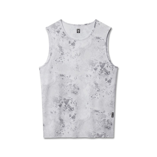 1188. Warpflexx-Lite® Training Tank Sedona Snow Camo | ASRV on sale
