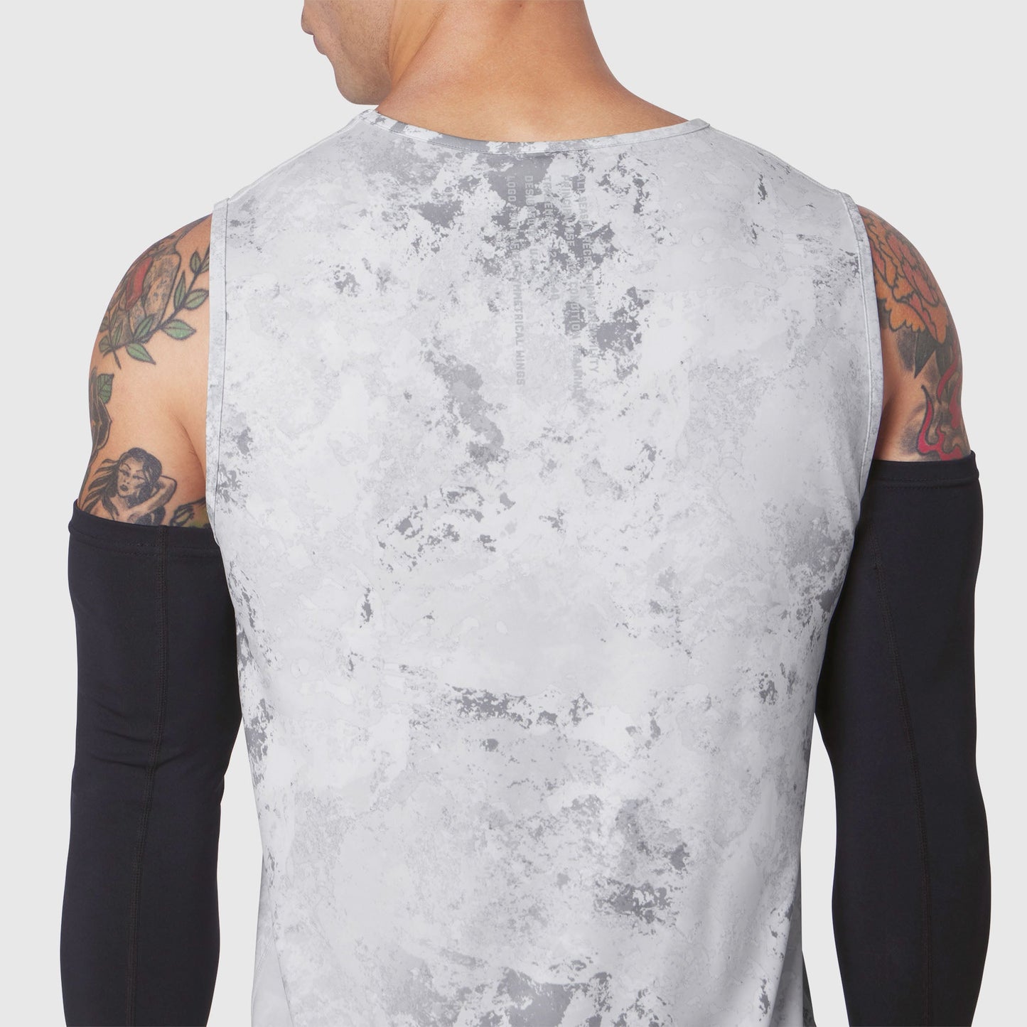 1188. Warpflexx-Lite® Training Tank Sedona Snow Camo | ASRV on sale