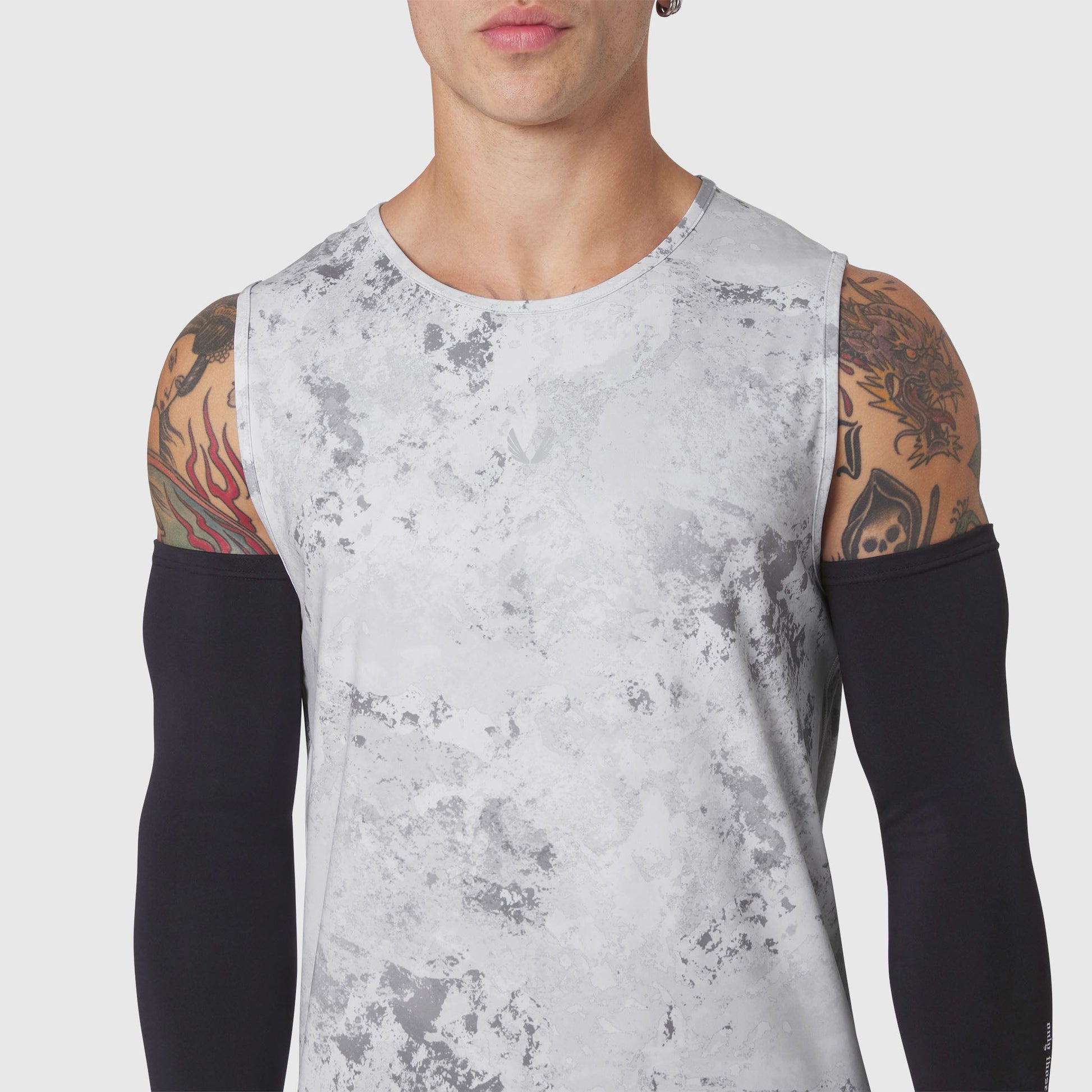 1188. Warpflexx-Lite® Training Tank Sedona Snow Camo | ASRV on sale