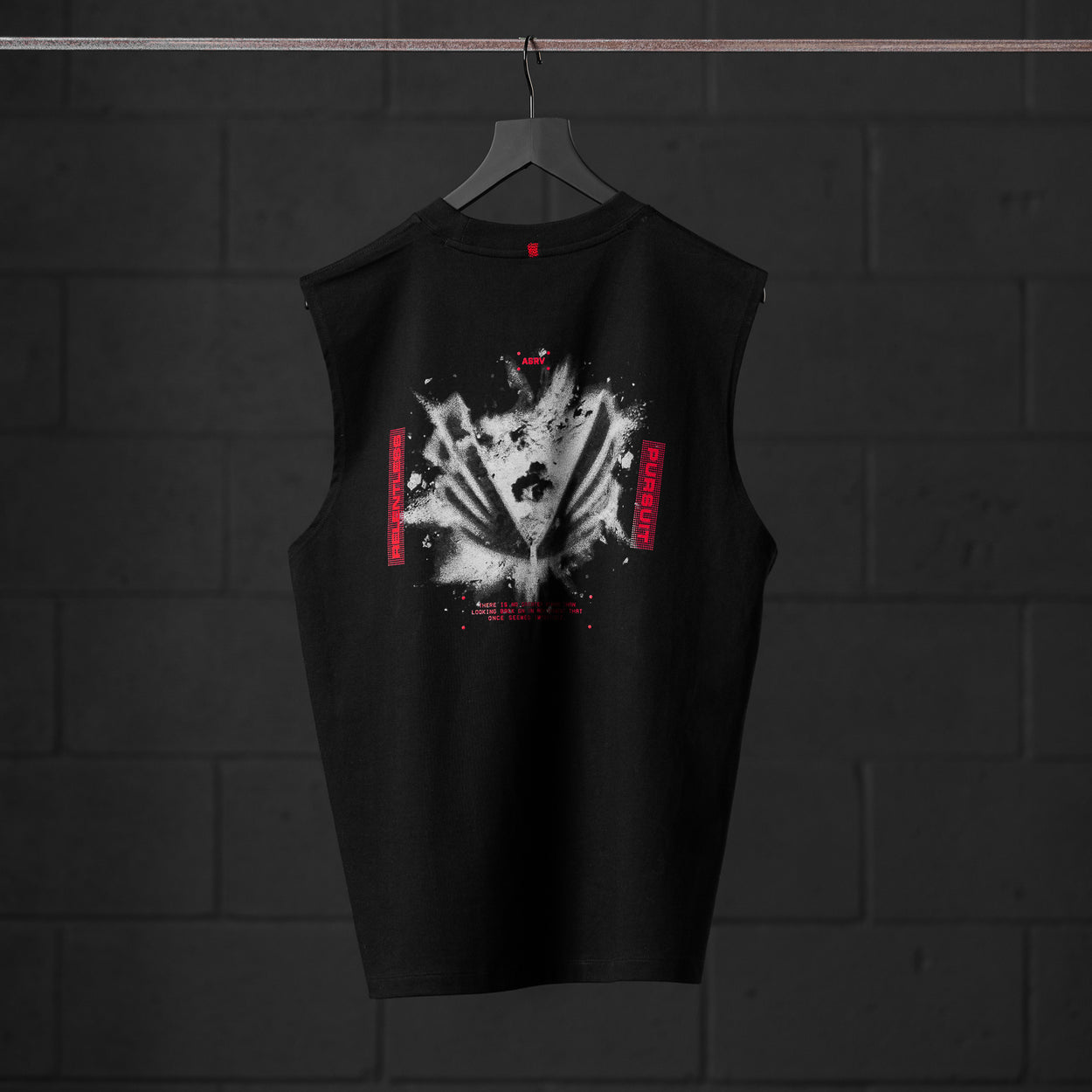 Black 01,XS