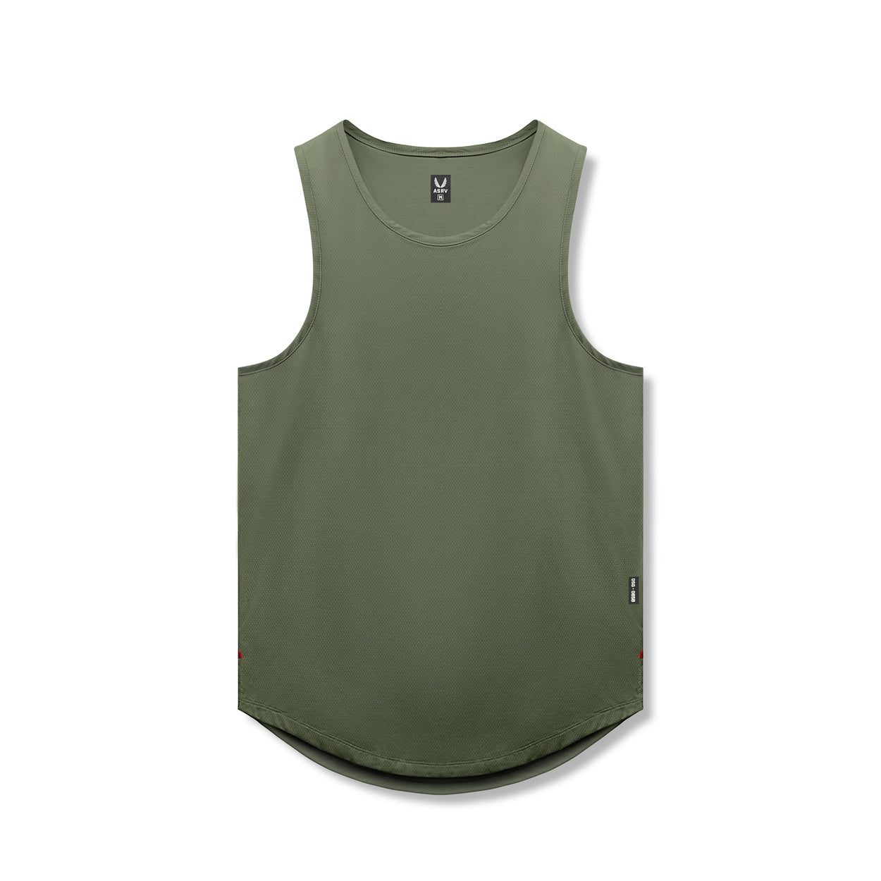 Olive,XS