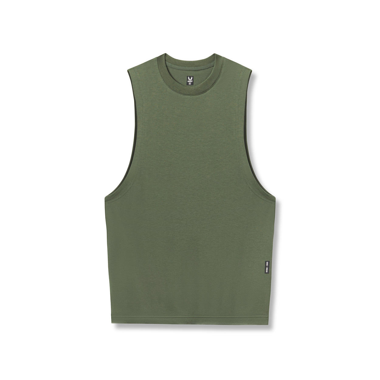 Olive,XS