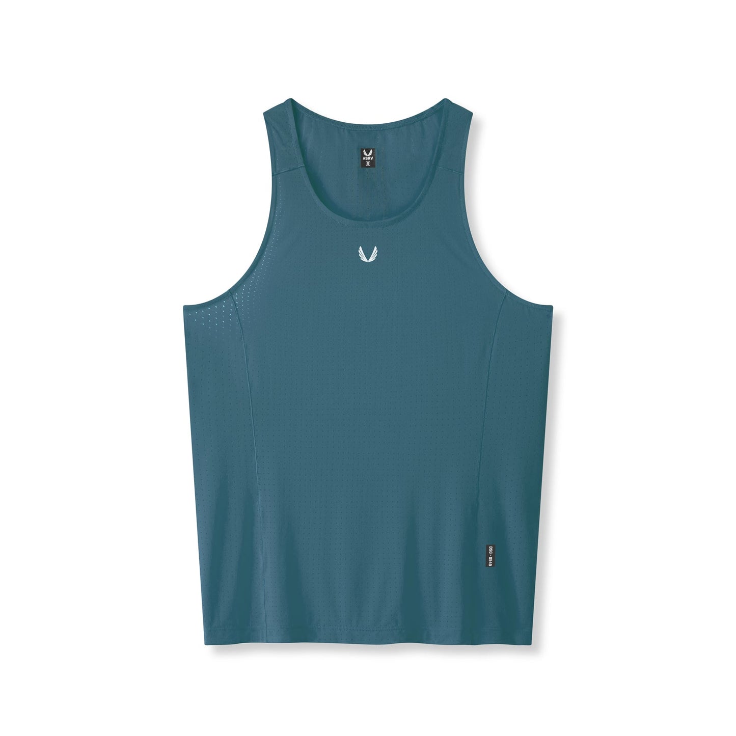 0949. Laser-Vent™ Singlet Tank Storm | ASRV for sale
