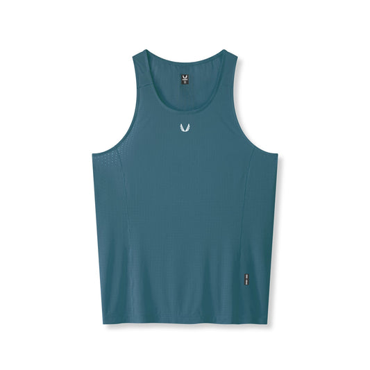 0949. Laser-Vent™ Singlet Tank Storm | ASRV for sale