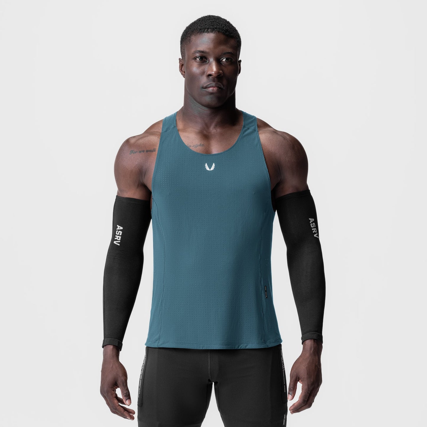 0949. Laser-Vent™ Singlet Tank Storm | ASRV for sale