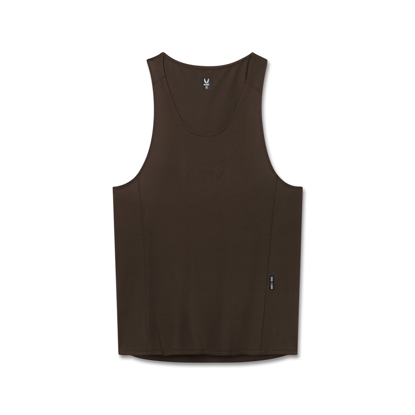 1168. Polartec® Delta Singlet Dark Earth | ASRV near me