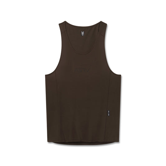 1168. Polartec® Delta Singlet Dark Earth | ASRV near me