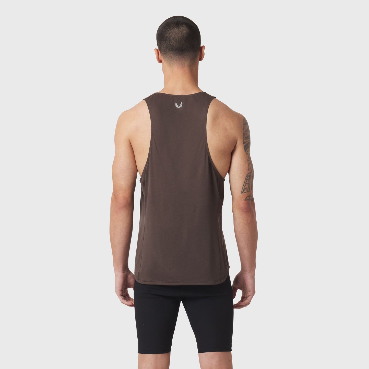 1168. Polartec® Delta Singlet Dark Earth | ASRV near me