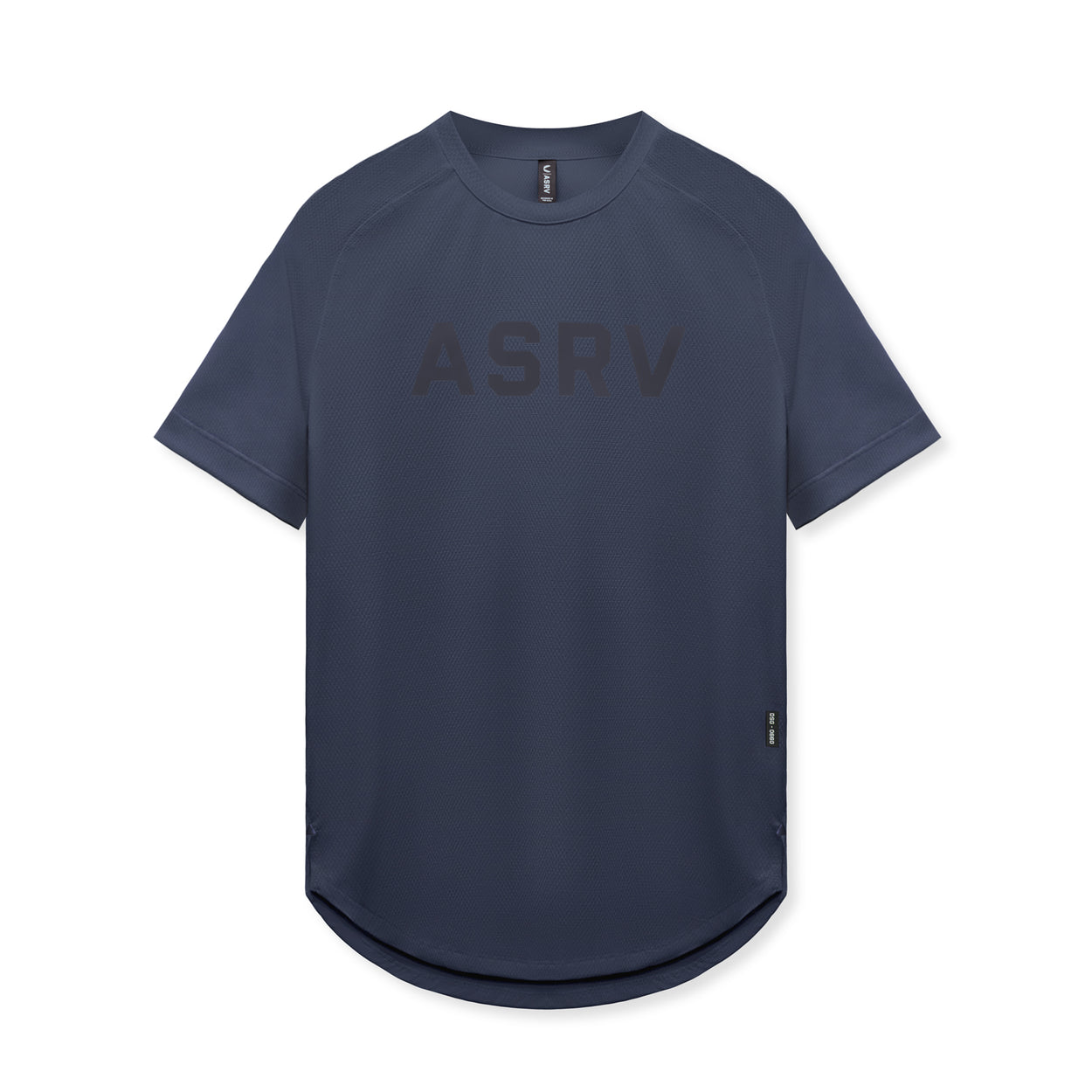 Navy 01,XS