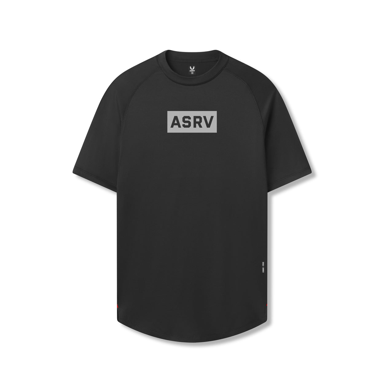 Black 03,XS