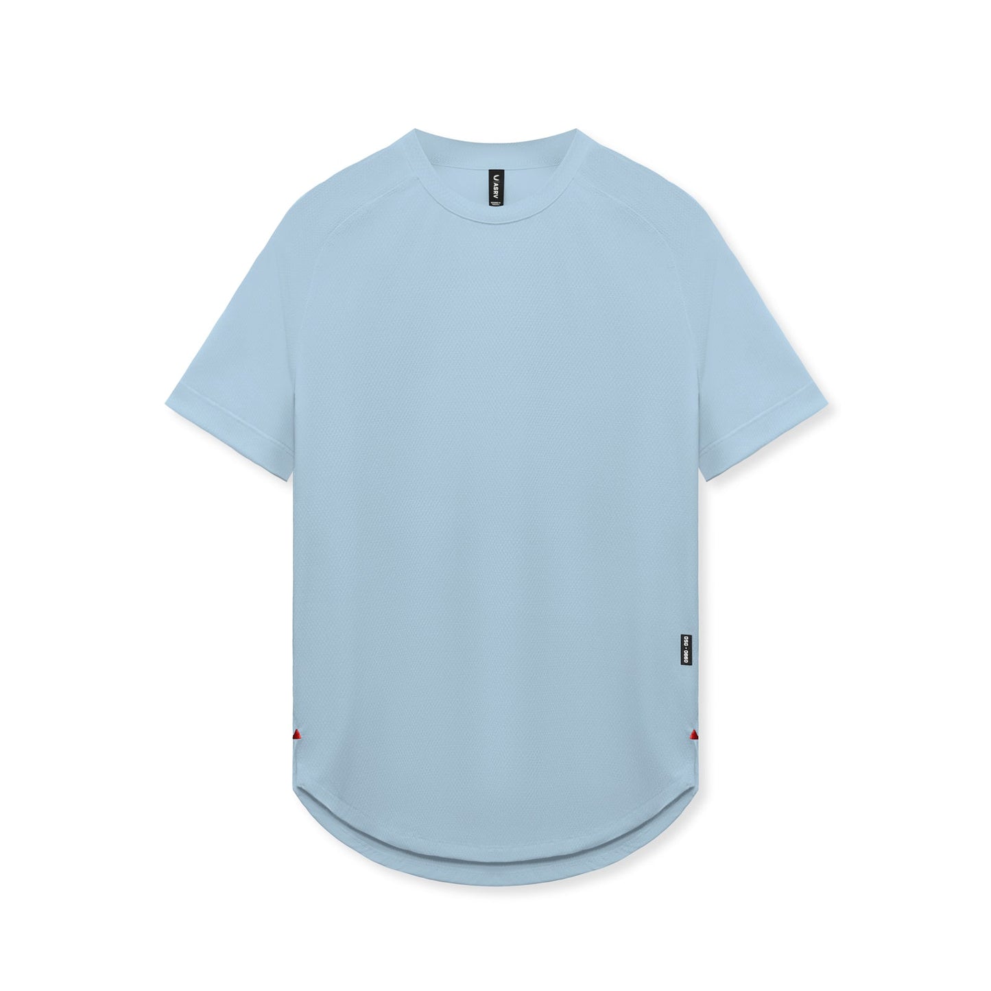 0660. AeroSilver® Established Tee Light Sky | ASRV US