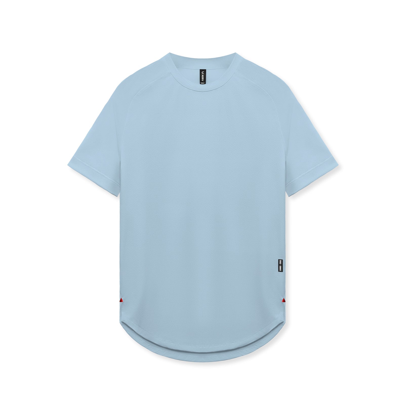 0660. AeroSilver® Established Tee Light Sky | ASRV US