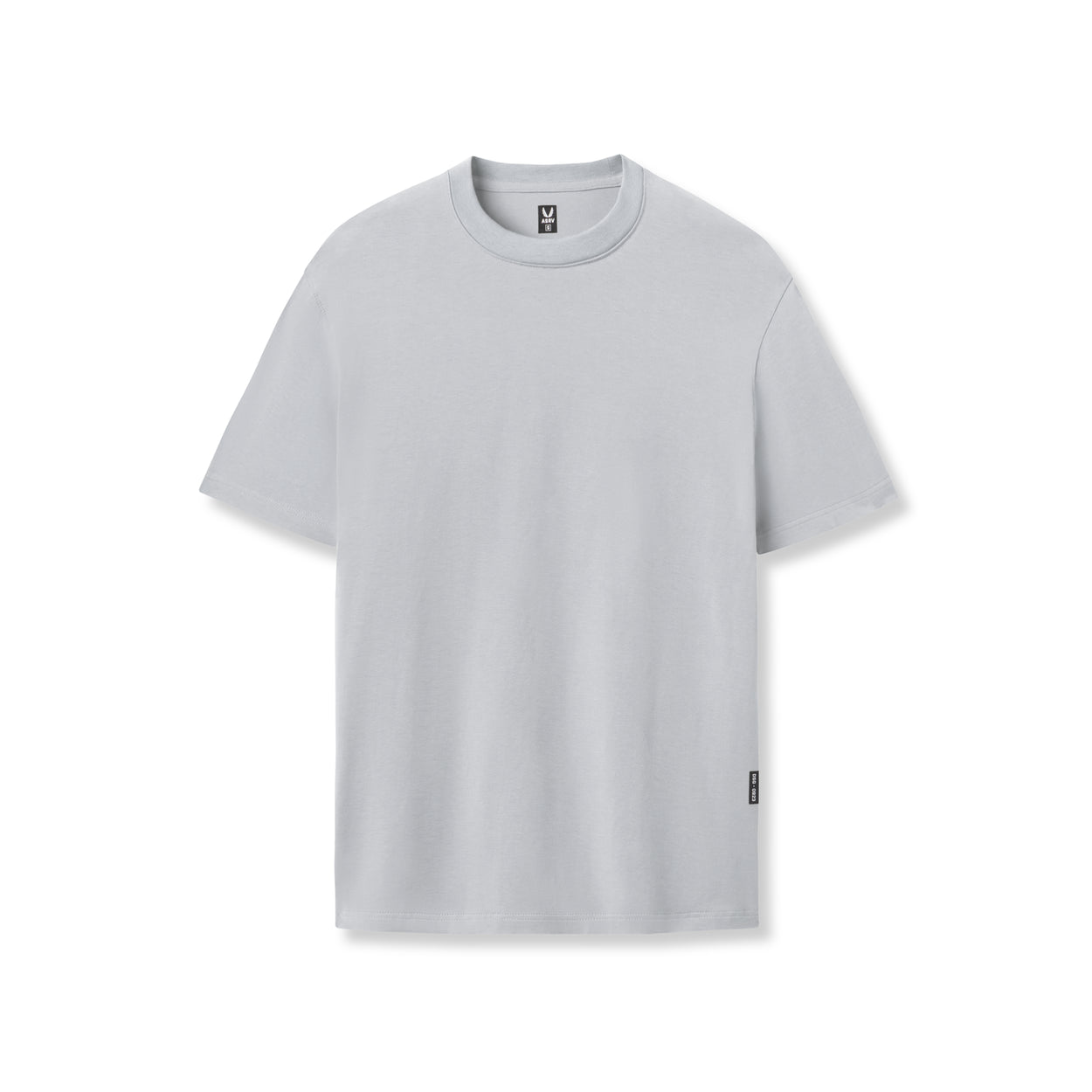 Slate Grey,XS