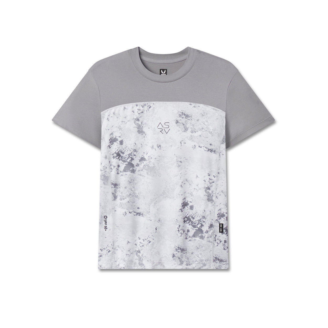 Sedona Snow Camo,XS