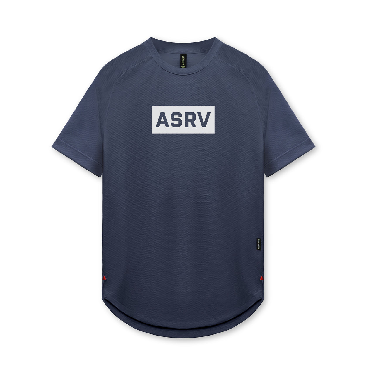 Navy 03,XS